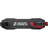 Городской самокат NOVATRACK DEFT 230 PRO'20 230FS.DEFT.BBK9
