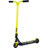 Трюковый самокат NOVATRACK PSYCHO'30 110A.PSYCHO.VT21